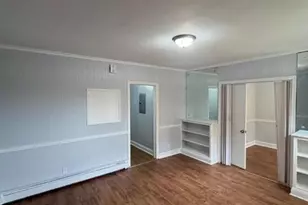 91 Lyons Ave, Newark, NJ 07112 - Photo 3