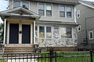 91 Lyons Ave, Newark, NJ 07112 - Photo 1