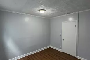 91 Lyons Ave, Newark, NJ 07112 - Photo 5