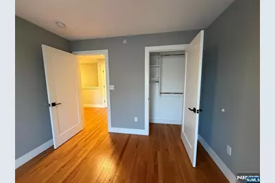 384 Paterson Avenue 203 #203, East Rutherford, NJ 07073 - Photo 23