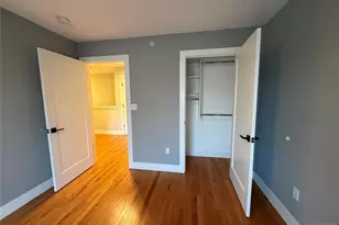 384 Paterson Ave 203, East Rutherford, NJ 07073 - Photo 23