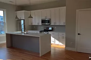 384 Paterson Ave 203, East Rutherford, NJ 07073 - Photo 3