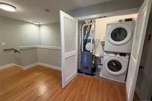 384 Paterson Ave 203, East Rutherford, NJ 07073 - Photo 27