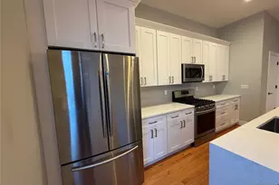 384 Paterson Ave 203, East Rutherford, NJ 07073 - Photo 9