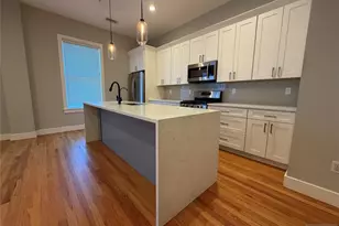 384 Paterson Ave 203, East Rutherford, NJ 07073 - Photo 7