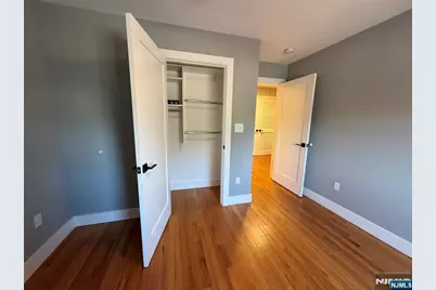384 Paterson Avenue 203 #203, East Rutherford, NJ 07073 - Photo 19