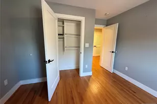 384 Paterson Ave 203, East Rutherford, NJ 07073 - Photo 19