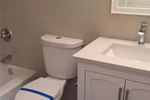 384 Paterson Ave 203, East Rutherford, NJ 07073 - Photo 5