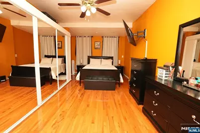 55 Winthrop Street, Newark, NJ 07104 - Photo 9