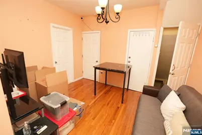 55 Winthrop Street, Newark, NJ 07104 - Photo 7