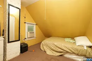 55 Winthrop St, Newark, NJ 07104 - Photo 15