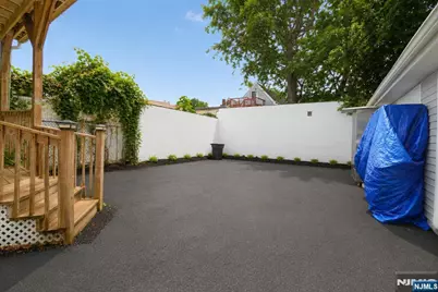 55 Winthrop Street, Newark, NJ 07104 - Photo 3