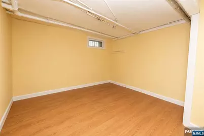 55 Winthrop Street, Newark, NJ 07104 - Photo 19