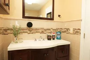 55 Winthrop St, Newark, NJ 07104 - Photo 11