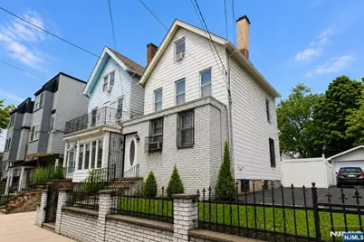 55 Winthrop Street, Newark, NJ 07104 - Photo 1