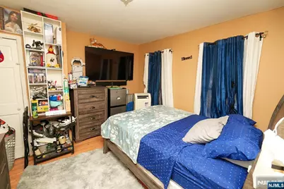 55 Winthrop Street, Newark, NJ 07104 - Photo 13