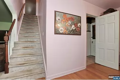 12 Margaret Court, Fair Lawn, NJ 07410 - Photo 23