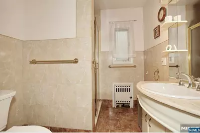 12 Margaret Court, Fair Lawn, NJ 07410 - Photo 21