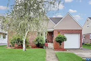 12 Margaret Ct, Fair Lawn, NJ 07410 - Photo 1