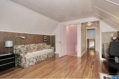 12 Margaret Court, Fair Lawn, NJ 07410 - Photo 27