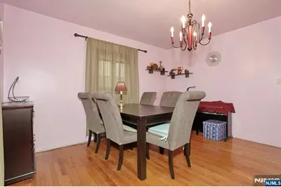 12 Margaret Court, Fair Lawn, NJ 07410 - Photo 9