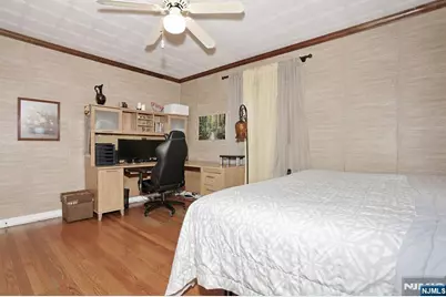 12 Margaret Court, Fair Lawn, NJ 07410 - Photo 19