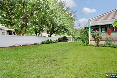 12 Margaret Court, Fair Lawn, NJ 07410 - Photo 35