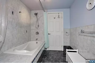 12 Margaret Court, Fair Lawn, NJ 07410 - Photo 29