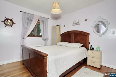 12 Margaret Court, Fair Lawn, NJ 07410 - Photo 17