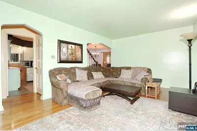 12 Margaret Court, Fair Lawn, NJ 07410 - Photo 7