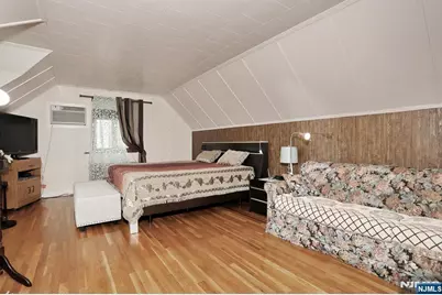 12 Margaret Court, Fair Lawn, NJ 07410 - Photo 25