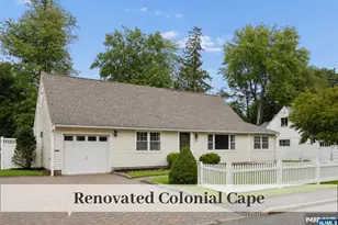 29 Lockwood Dr, Waldwick, NJ 07463 - Photo 1