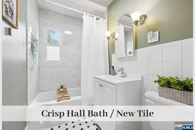 29 Lockwood Drive, Waldwick, NJ 07463 - Photo 23