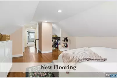 29 Lockwood Drive, Waldwick, NJ 07463 - Photo 27
