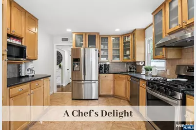 29 Lockwood Drive, Waldwick, NJ 07463 - Photo 11