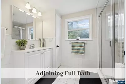 29 Lockwood Drive, Waldwick, NJ 07463 - Photo 29
