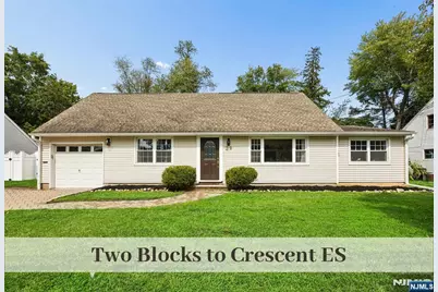 29 Lockwood Drive, Waldwick, NJ 07463 - Photo 3