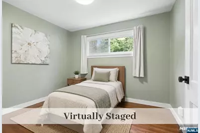 29 Lockwood Drive, Waldwick, NJ 07463 - Photo 21
