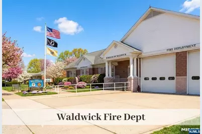 29 Lockwood Drive, Waldwick, NJ 07463 - Photo 47