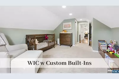 29 Lockwood Drive, Waldwick, NJ 07463 - Photo 31