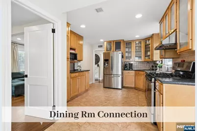 29 Lockwood Drive, Waldwick, NJ 07463 - Photo 13