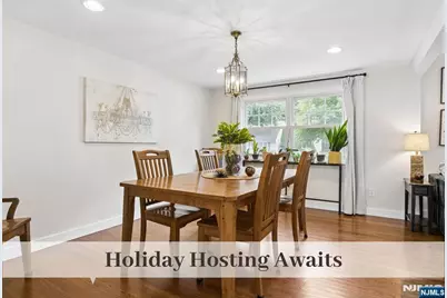 29 Lockwood Drive, Waldwick, NJ 07463 - Photo 9
