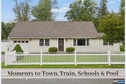 29 Lockwood Drive, Waldwick, NJ 07463 - Photo 37
