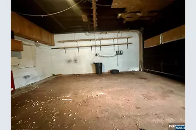 305 Green Avenue Garage #Garage, Lyndhurst Township, NJ 07071 - Photo 3