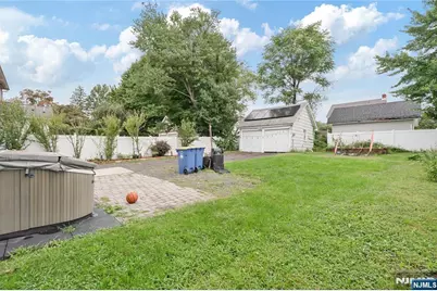 154 Sandford Avenue, North Plainfield, NJ 07060 - Photo 27