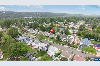154 Sandford Avenue, North Plainfield, NJ 07060 - Photo 33