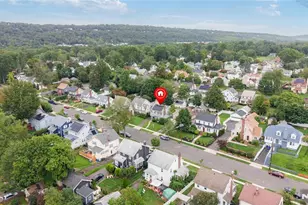 154 Sandford Ave, North Plainfield, NJ 07060 - Photo 33