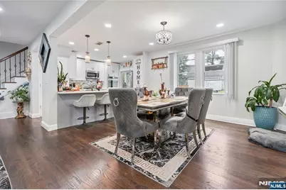 154 Sandford Avenue, North Plainfield, NJ 07060 - Photo 5