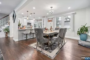 154 Sandford Ave, North Plainfield, NJ 07060 - Photo 5