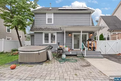 154 Sandford Avenue, North Plainfield, NJ 07060 - Photo 25